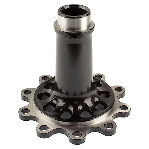 EXCEL from Richmond XL-5241 Excel - Differential Spool Differential Spool