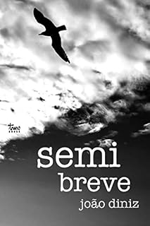 Livro SEMIBREVE