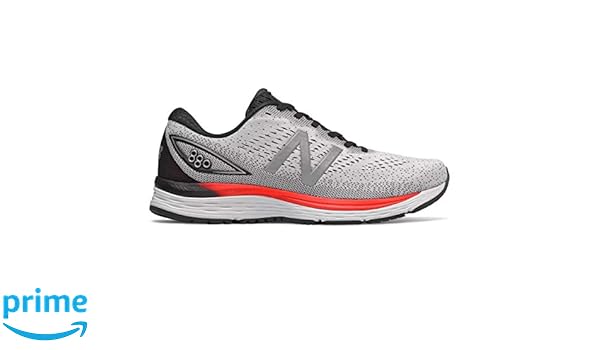 new balance amazon prime