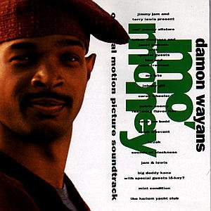 Various Mo Money Amazon Com Music Mo money soundtrack the best things in life are free. amazon com