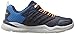 Skechers Kids Boys Skech Train Sneaker