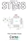 Livro Projetos em C para STM8 Parte V