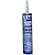 HENRY, WW COMPANY 12105 11 oz #440 Cove Adhesive