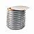American Metalcraft 18913 Aluminum 13" Pizza Tray Separator Disk