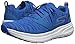 Skechers Men's Go Run Ride 7 Shoe