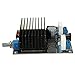 INSMA 100W + 100W Amplifier TDA7498 Class D Audio Amp Amplifier Subwoofer Assembled Board Module DIY