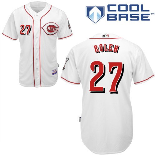scott rolen jersey