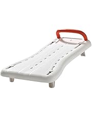 Tarimas de ducha y baño en suministros y equipo médicos | Amazon.es