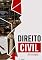 Livro Direito Civil