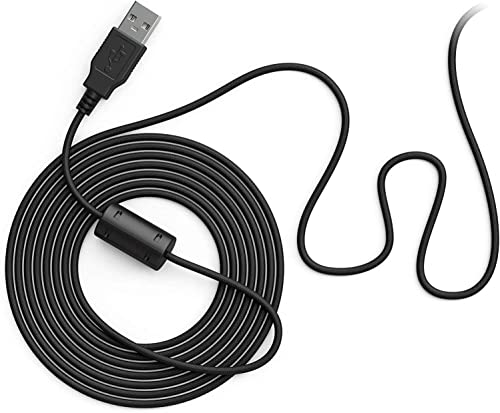 Glorious Gaming Model D Wired Gaming Mouse - 68g Superlight Honeycomb Design, RGB, Ergonomic, Pixart 3360 Sensor, Omron Switches, PTFE Feet, 6 Buttons - Glossy Black