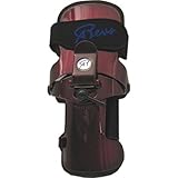 Robbys Revs II Right Hand