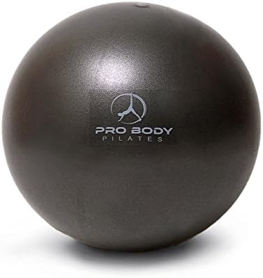 Workout Equipment ProBody 9