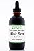 Stakich Male Fern (Aspidium filix-mas, Dryopteris filix-mas) 4 oz Liquid Extract - Top Quality