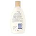 Aveeno Baby Gentle Conditioning Shampoo Lightly Scented 12 fl oz 354 ml