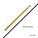 FURUI Fiber HDMI Cable 50ft 4K 60Hz, Fiber Optic HDMI Cable 2.0b HDR10, ARC, HDCP2.2, 3D, 18Gbps Subsampling 4:4:4/4:2:2/4:2:0 Slim and Flexible HDMI Fiber Optic Cable