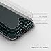 Caseology Screen Protector for iPhone 6S Plus Case (2015) / iPhone 6 Plus Case (2014) - Scratch-Resistant - 1 Pack