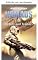 Livro NÔMADES (Nômades / Nômades-Legado / Nômades-Saqueadores / Nômades-Aseera (Português) Livro 9)