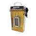 True Utility SolarLite Multi-Tool
