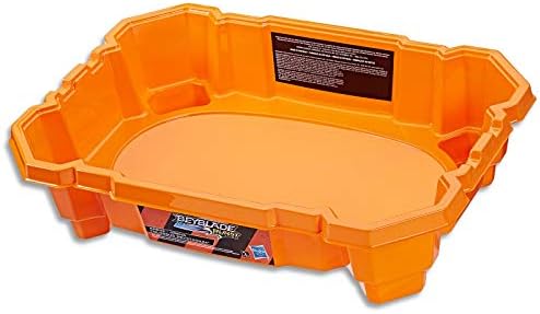 beyblade stadium australia