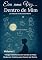 Livro Era uma Vez... Dentro de Mim (volume1): Um livro terapêutico para ajudar crianças a nomear sentimentos e fortalecer vínculos com adultos presentes (Trilogia Trabalhando com Contos de Fadas)