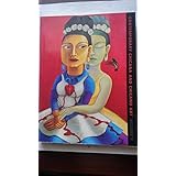 Contemporary Chicano and Chicana Art: Artists, Work, Culture, and Education
