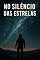 Livro No Silêncio das Estrelas