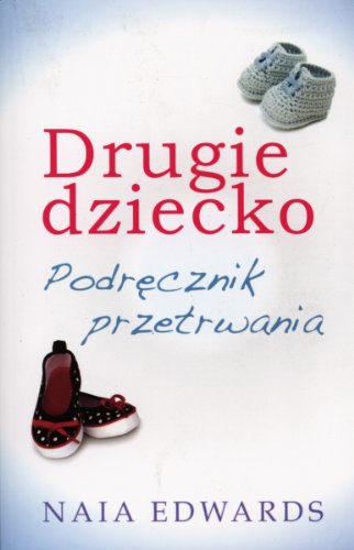 Drugie dziecko