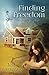 Finding Freedom by Jeff Barrows