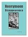 Honeymoon Disappearance