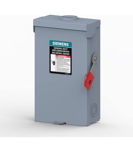 ぷら24 FLEX [FX0221] 24V 8.0AH RECHARGEABLE STACKED LITHIUM-ION BATTERY