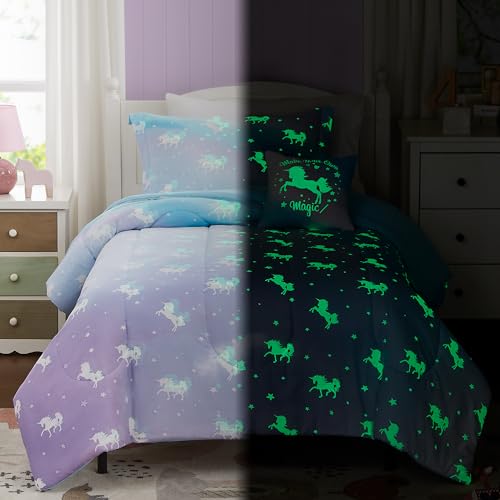 Full Size Comforter Sets