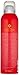 Rituals Foaming Shower Gel, Yogi Flow, 6.7 fl. oz.