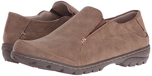 dr scholl's hadley shoes