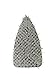 Rubbermaid 1811031 Switchable Bristle Brush