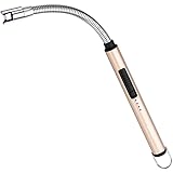 ARECTECH Lighter Candle Lighter Electric Lighter