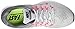 Nike Women's Air Zoom Pegasus 33 Running Shoe
