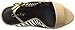 Calvin Klein Women's Nikita Dress Sandal