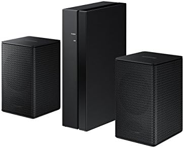 swa 8000s rear speakers