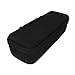 Hard Travel Case for Sony XB30 SRS-XB31 Portable Wireless Bluetooth Speaker (2017 model) by CO2CREA