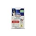 Adams Plus Flea and Tick Spot On for Dogs, Large Dogs 31-60 Pounds, 3 Month Supply, With Applicator