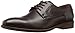 ALDO Men's Sdobba Oxford