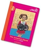 Paperback Our Generation The Jumpstart Squad Book