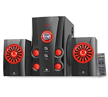 does amazon echo work with chromecast