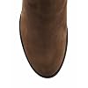 Vince-Camuto-Womens-Bendra-Riding-Boot