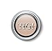 TIGI Cosmetics Creme Concealer, Light, 0.06 Ounce