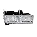 AKKON - For 94-99 GMC Full Size Pickup Truck Suburban Sierra Headlights w/Corner + Bumper Signal Lamps 8pcs Set