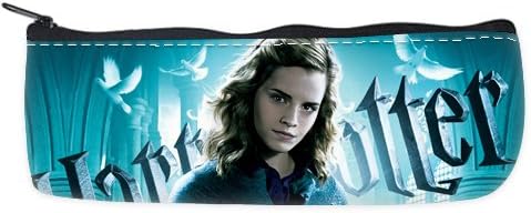 Wholesale Harry Potter Custom Pencil Case The Forward