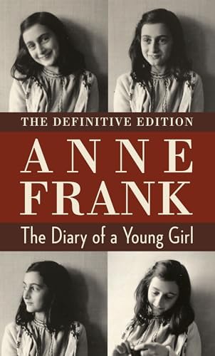 Anne Frank: The Book, The Life, The Afterlife: Prose, Francine