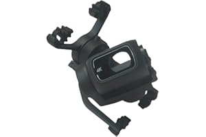 TAOKE Gimbal Camera Arm Compatible with DJI Mavic Mini/Mini 2 /Mini SE/Mini 2 SE Genuine Repair Part