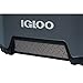 Igloo BMX 52 Quart Cooler – Carbonite Gray/Carbonite Bluethumb 2